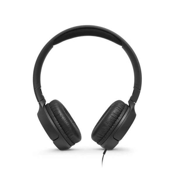 Sonido JBL Pure Bass