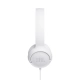 Tipo On-ear