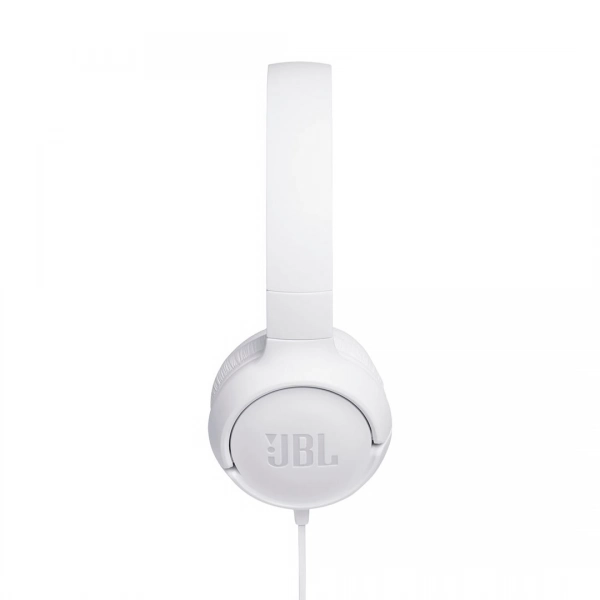 Tipo On-ear