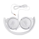 Sonido JBL Pure Bass