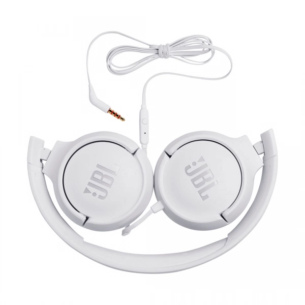 Sonido JBL Pure Bass