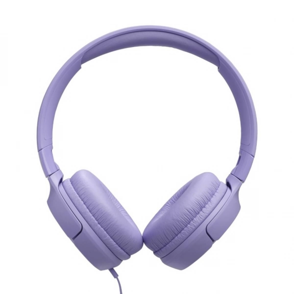  JBL Tune 520C On Ear