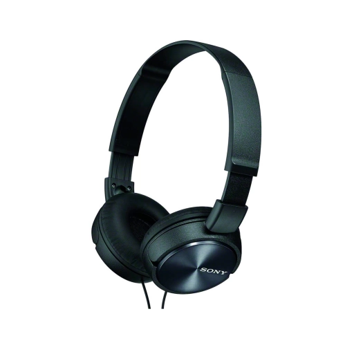 Auriculares Cableados Sony�MDR-ZX310AP 