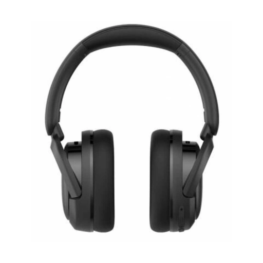 Auriculares Edifier W800BT SE Bluetooth Negro