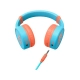 Sensibilidad 85 dB