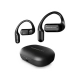 Conectividad Bluetooth 5.4