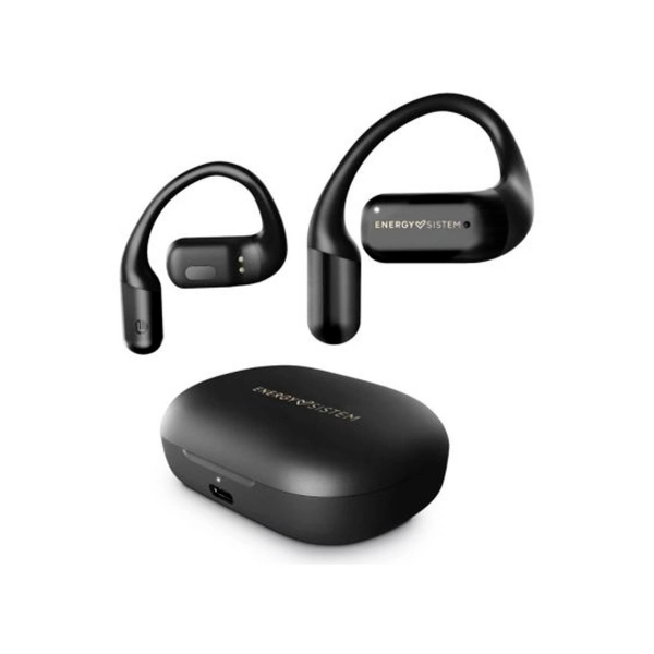 Conectividad Bluetooth 5.4