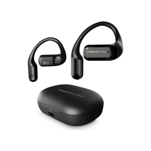 Auriculares Energy Sistem OpenWave Bluetooth 