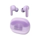 True Wireless con Quad Mic Voice Calls