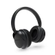 Bluetooth 5.1 