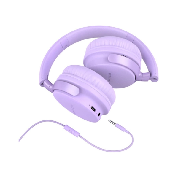 Conectividad Bluetooth 5.1 
