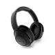 Tecnología Active Noise Cancelling