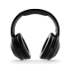Bluetooth 5.0 