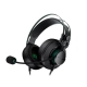 Drivers de 53 mm