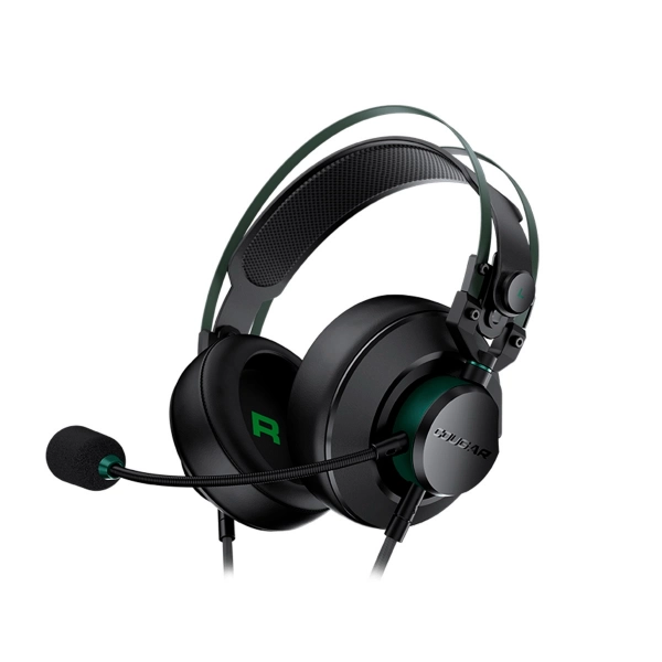 Drivers de 53 mm