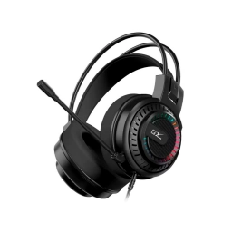 Auriculares Gamer Genius GX570U con Micr�fono