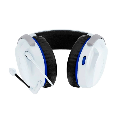 Auriculares Gamer HyperX Cloud Stinger 2 