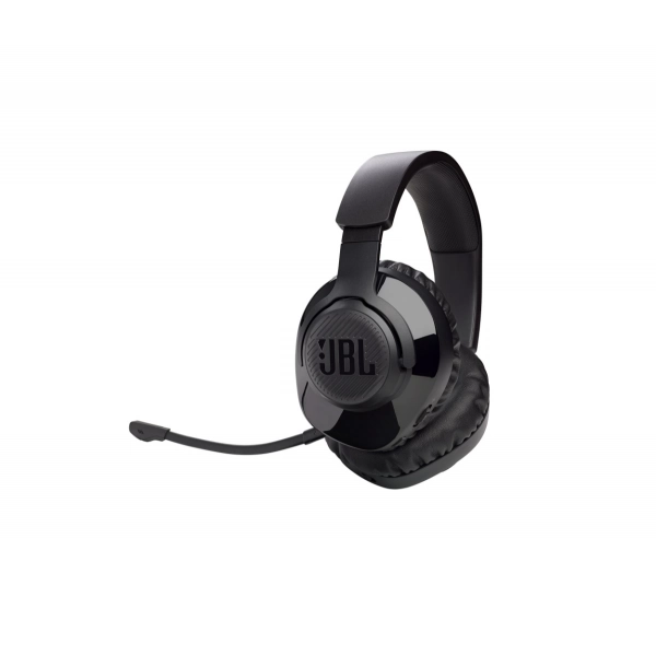 JBL Quantum Q350 