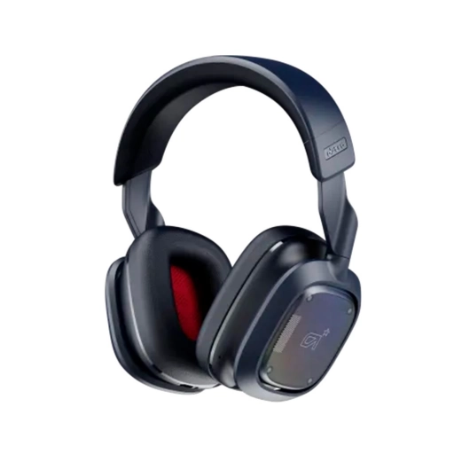 Auriculares Inlambricos Gamer Logitech Astro A30 PS Navy