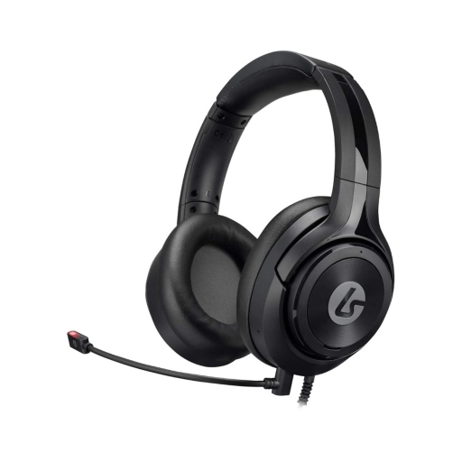 Auriculares Gamer LucidSound LS10N