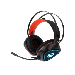 Auriculares Gamer Meetion MT-HP020