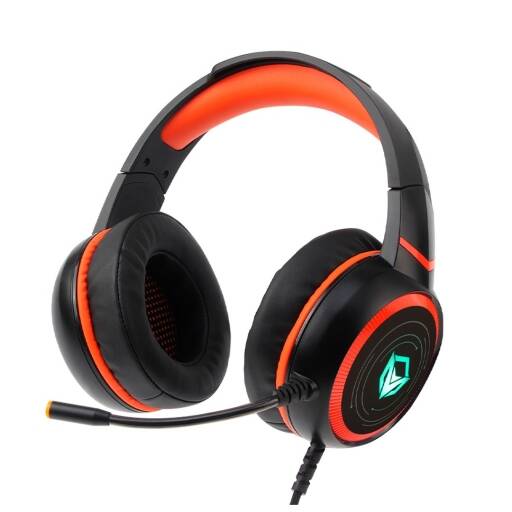 Auriculares Gamer Meetion MT-HP030