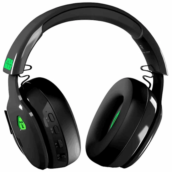 3 modos (2.4 GHz / Bluetooth 5.3 / Cable)