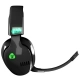 Auriculares gamer inalámbricos