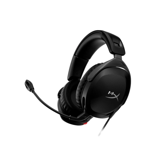 Auriculares HyperX Cloud Stinger 2 PC 3.5mm