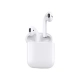 Apple AirPods 2