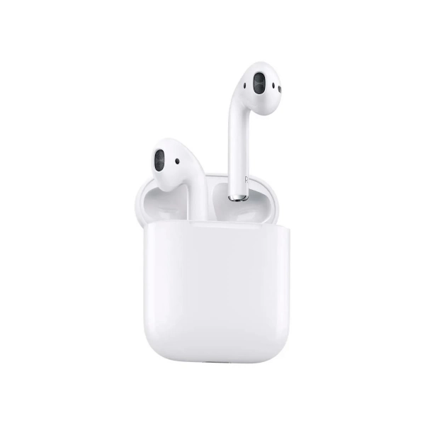 Apple AirPods 2