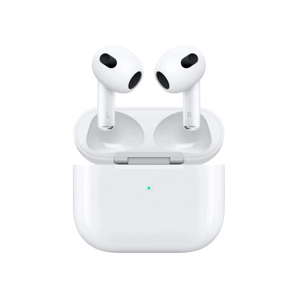 IPX4