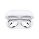 Color blanco