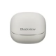 Driver 6mm