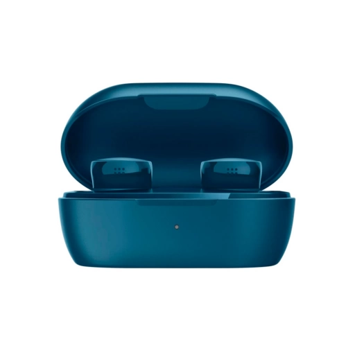 Auriculares Inal�mbricos Bose Quiet Comfort Bluetooth Azul