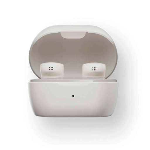 Auriculares Inal�mbricos Bose Quiet Comfort Bluetooth Gris