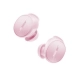 Color rosa