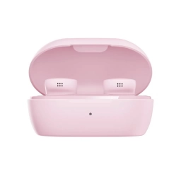 Auriculares Inal�mbricos Bose Quiet Comfort Bluetooth Rosa