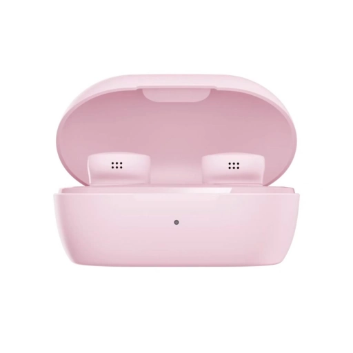 Auriculares Inal�mbricos Bose Quiet Comfort Bluetooth Rosa