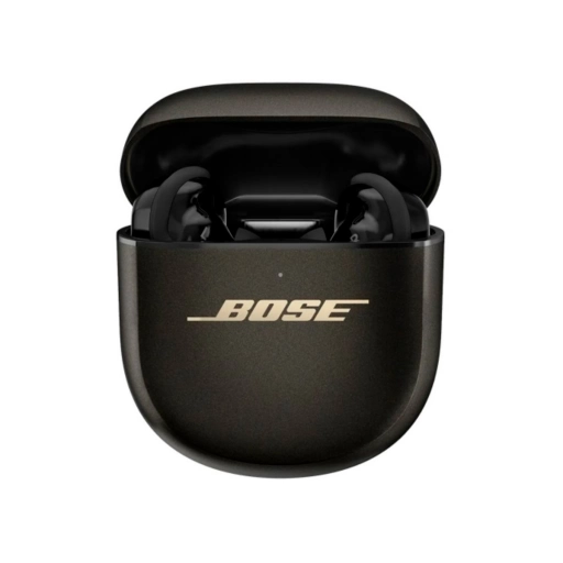 Auriculares Inal�mbricos Bose Ultra Gen II Bluetooth Gold