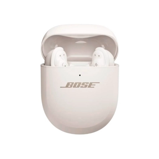 Auriculares Inal�mbricos Bose Ultra Gen II Bluetooth Gris