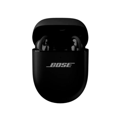 Auriculares Inal�mbricos Bose Ultra Gen II Bluetooth Negro