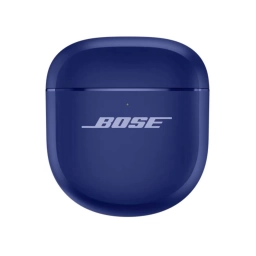 Auriculares Inal�mbricos Bose Ultra Gen II Bluetooth Violeta