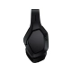 Conectividad Bluetooth 5.0