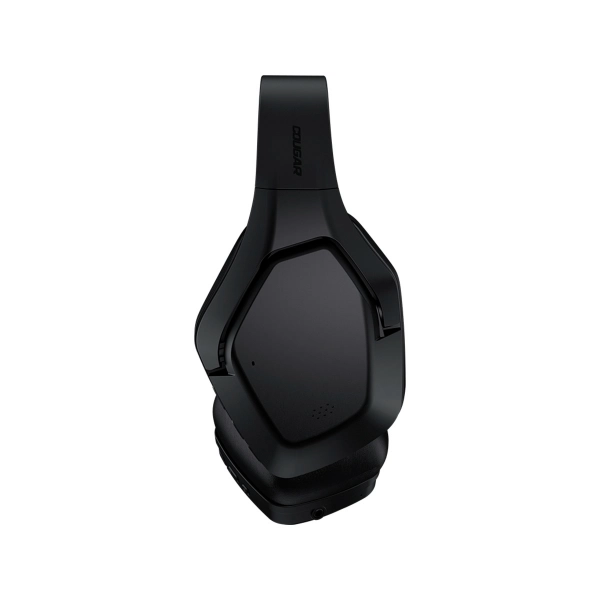 Conectividad Bluetooth 5.0