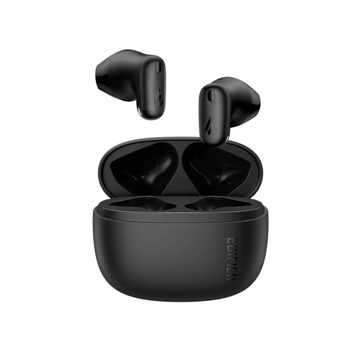 Auriculares Inal�mbricos Edifier X1 Lite Bluetooth Negro