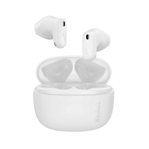 Auriculares Inal�mbricos Edifier X1 Lite Bluetooth Blanco