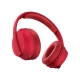 Conectividad Bluetooth 5.3 