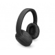 Conectividad Bluetooth 5.4