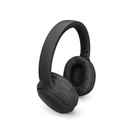 Auriculares Inal�mbricos Energy Sistem Hush Bluetooth